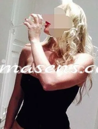 1 - Verony Escort Monza e della Brianza - 3290980425