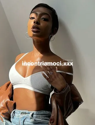 35 - Jamy Escort Varese - 3275534181