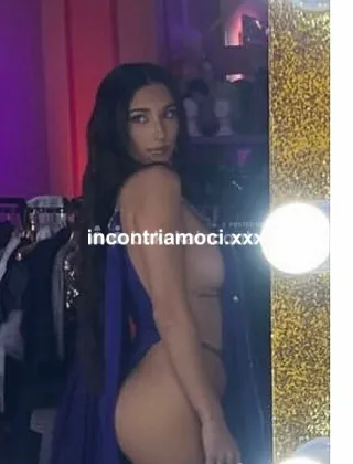 20 - Lara Trans Modena - 3757474824
