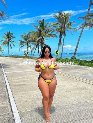 8 - Michelle Escort Taranto - 3509458960