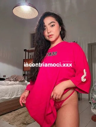 28 - Zara Escort Milano - 3511853711