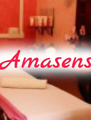 3349731044 - Ilaria Italianissima Dolce Raffinata Disponibile