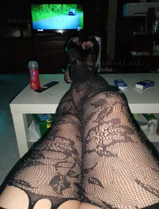 15 - Pamela Trans Monza e della Brianza - 3515404536