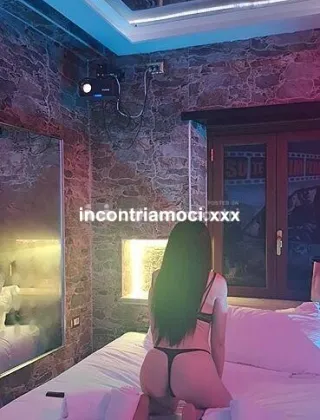 12 - Maestra Escort Latina - 3511925665