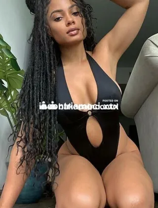 7 - Mia Escort Perugia - 3512531750