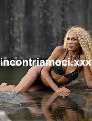 7 - Anitta Trans Pisa - 3295756579