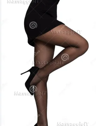 12 - Massaggi Milano - 3249090097