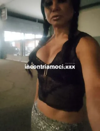19 - Nathaly Trans Novara - 3493486819