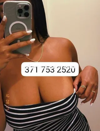 5 - Rosi Escort Firenze - 3717532520