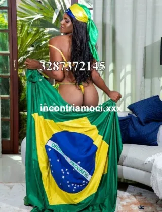 5 - Natasha Trans Pisa - 3287372145