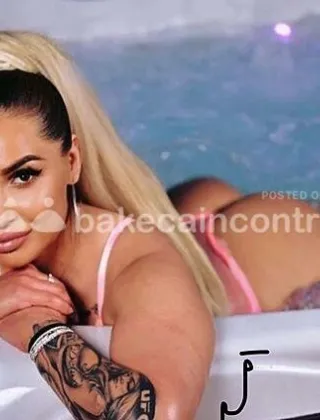 3511879190 - Selena 26 Escort Pisa