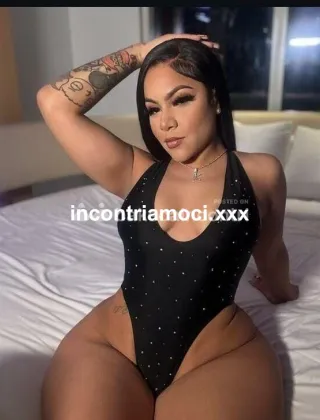 3510745214 - Karla 25 Escort Bari