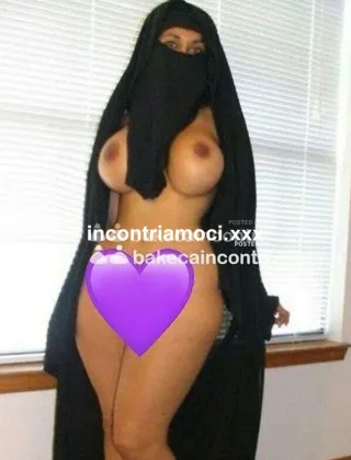 9 - Sonia Escort Salerno - 3318032987