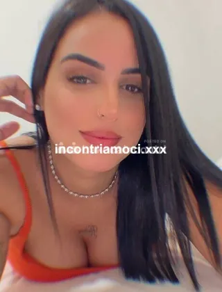 4 - Bruna Escort Taranto - 3313111013
