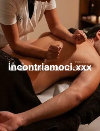28 - Lunas Escort Verona - 3296278700
