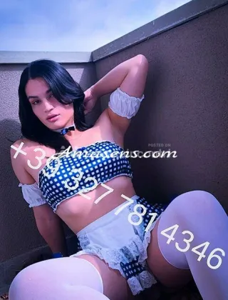 16 - Madoka Trans Varese - 3277814346