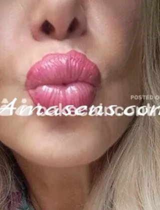 16 - Anna Escort Monza e della Brianza - 3511808411