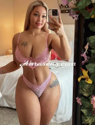 18 - Susanna Escort Gorizia - 3511550826