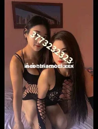 3773232323 - P R I M A T E L O C I U C C I O P E R B E N E E P