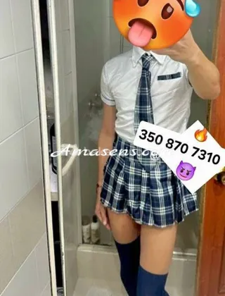 7 - Laura Trans Bari - 3508707310
