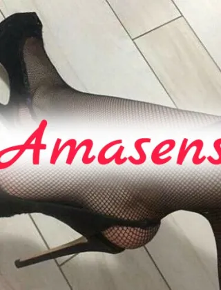 30 - Anna Escort Roma - 3714777929