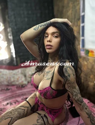 13 - Bruna Trans Roma - 3249021103