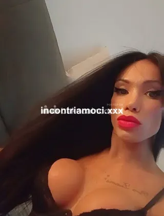6 - Thalita Trans Monza e della Brianza - 3501339883