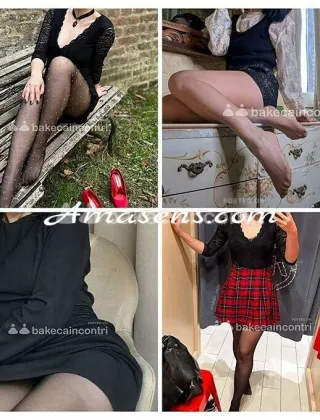 13 - Italiana Escort Messina - 3501469061