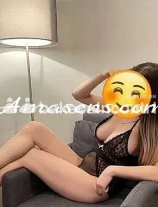 14 - Perla Escort Lecco - 3520531262