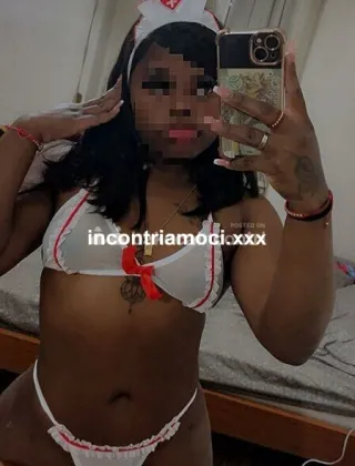 7 - Valeria Escort Padova - 3508713028