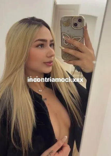 Camila
