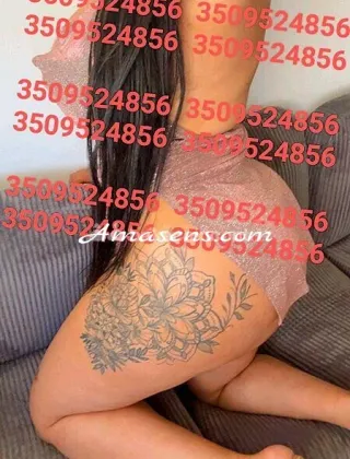 9 - Lia Escort Venezia - 3509524856