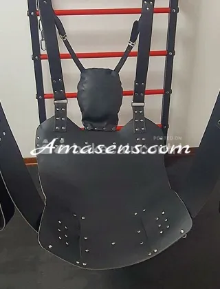 16 - Kristina Trans Rimini - 3450559564