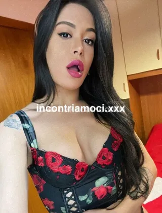 20 - Larissa Trans Fermo - 3485692268