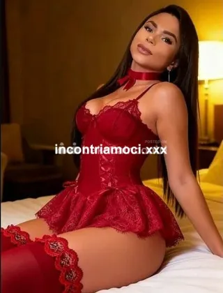 9 - Elena Trans Pisa - 3899234691