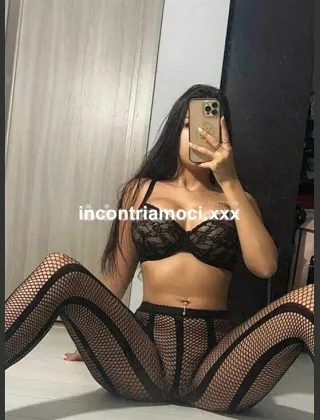 3274167132 - Bianca 26 Escort Milano