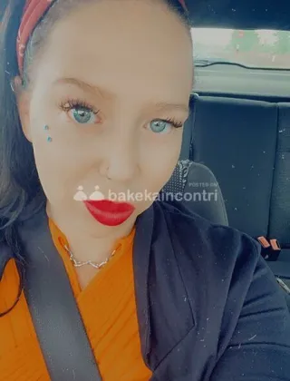 36 - Diana Escort Padova - 3338337784