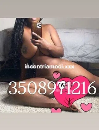 3508971216 - 💋 Novita' Assoluta 24 Su 24 Quello Che Dico