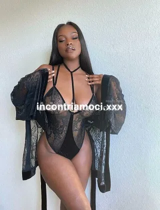 3202413315 - Escort Mistress Roma