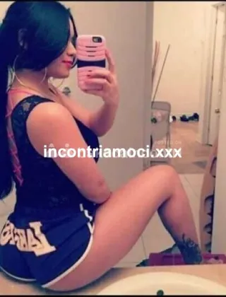 35 - Diana Escort Palermo - 3287129104