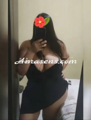 3 - Federica Escort Benevento - 3509394407