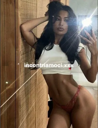 6 - Gaby Trans Firenze - 3512702946