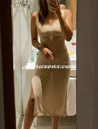 7 - Alessia Escort Vicenza - 3511770918