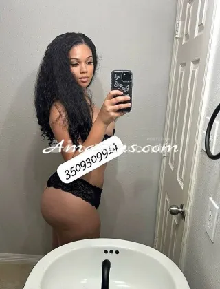 21 - Katalina Escort Lucca - 3509309914
