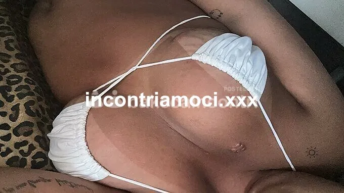 Trans