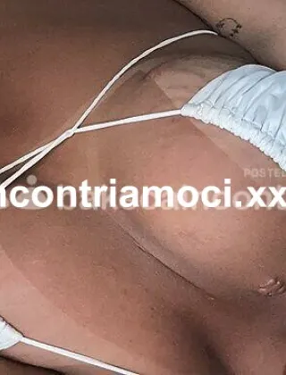 3522261790 - Trans 25 Trans 🇧🇷 Brasiliana Prato
