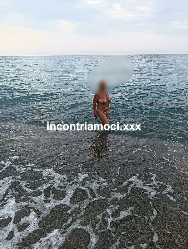 Lilia
