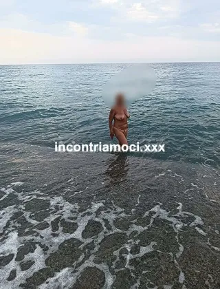 3290155866 - Lilia 52 Milf Varese