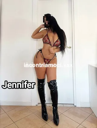 29 - Essenza Escort Como - 3513089533