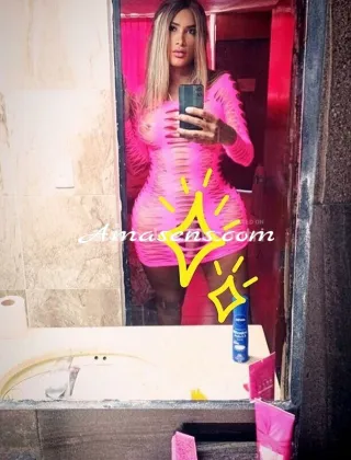 10 - Erika Trans Roma - 3446589667